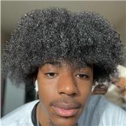 Etudiant diplômé en Chimie, apte à donner des cours à des élèves de primaire, de collège et de lycée en fonction des matières.